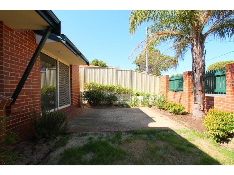 1/29 McMillan Street, Victoria Park WA 6100