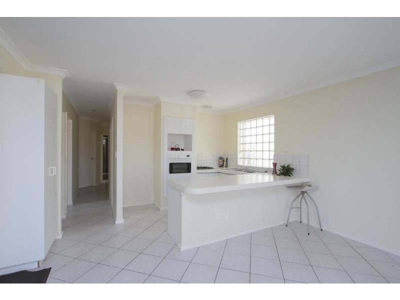 1/29 McMillan Street, Victoria Park WA 6100