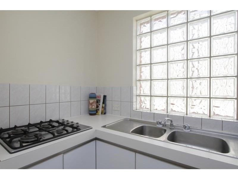 1/29 McMillan Street, Victoria Park WA 6100