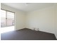 1/29 McMillan Street, Victoria Park WA 6100