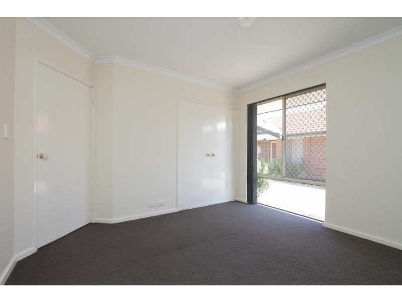 1/29 McMillan Street, Victoria Park WA 6100