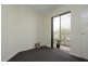 1/29 McMillan Street, Victoria Park WA 6100