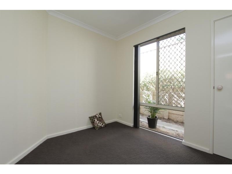 1/29 McMillan Street, Victoria Park WA 6100