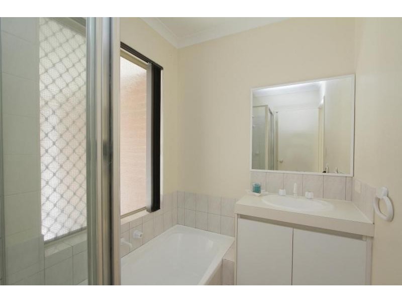 1/29 McMillan Street, Victoria Park WA 6100