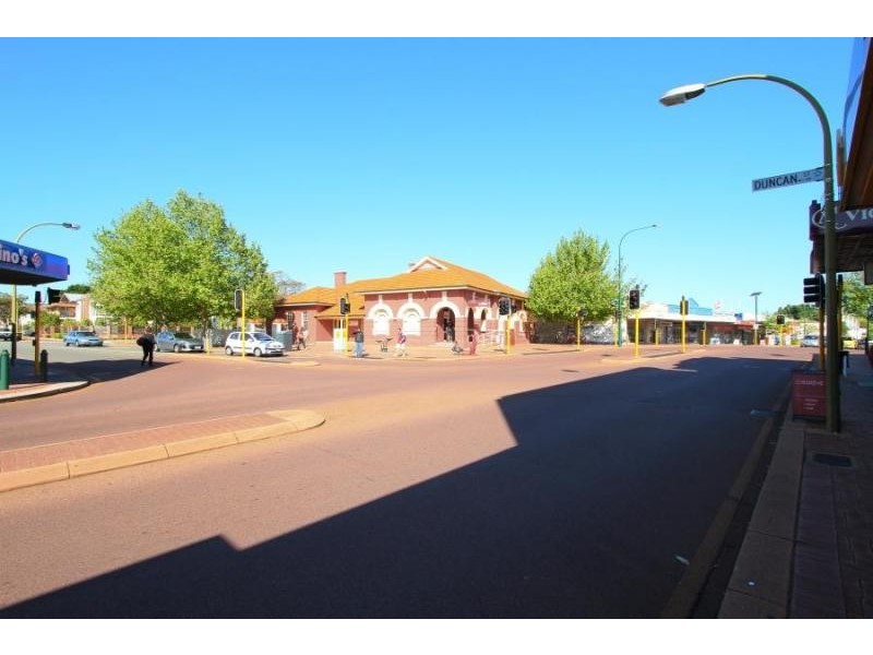 1/29 McMillan Street, Victoria Park WA 6100