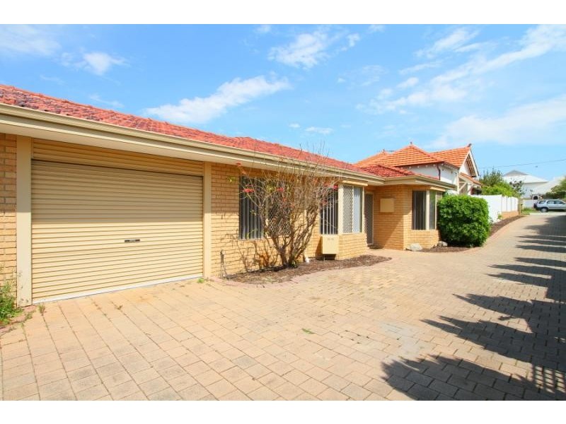 A/18 Merton Street, Victoria Park WA 6100