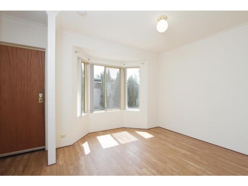 A/18 Merton Street, Victoria Park WA 6100