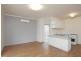A/18 Merton Street, Victoria Park WA 6100