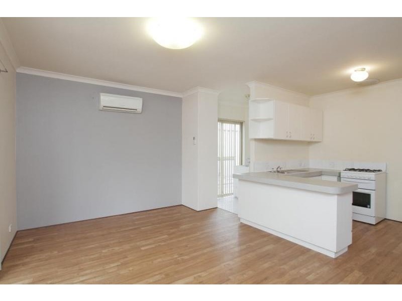 A/18 Merton Street, Victoria Park WA 6100