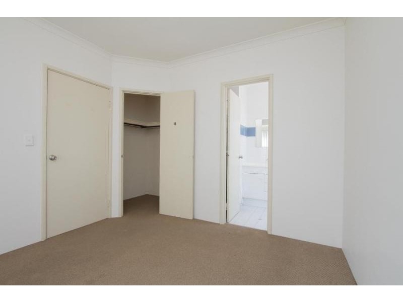 A/18 Merton Street, Victoria Park WA 6100