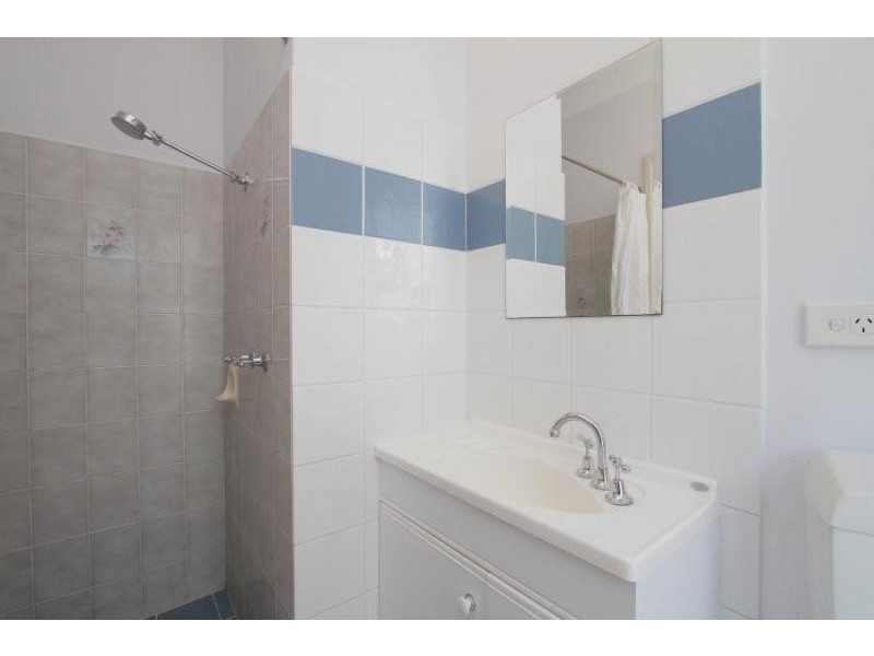 A/18 Merton Street, Victoria Park WA 6100