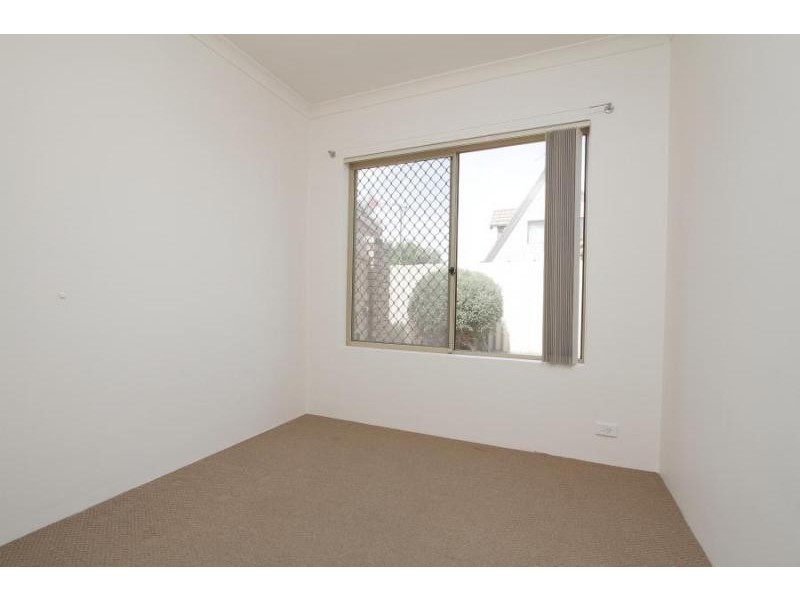 A/18 Merton Street, Victoria Park WA 6100