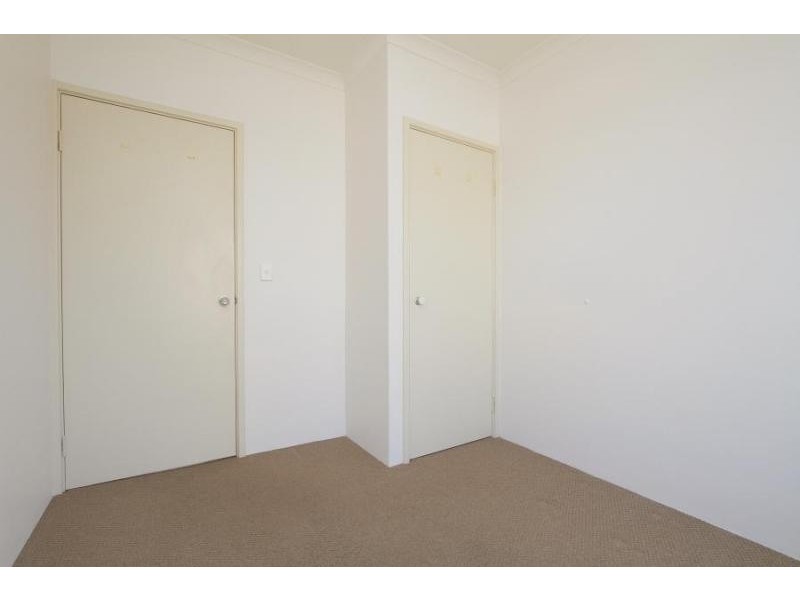 A/18 Merton Street, Victoria Park WA 6100