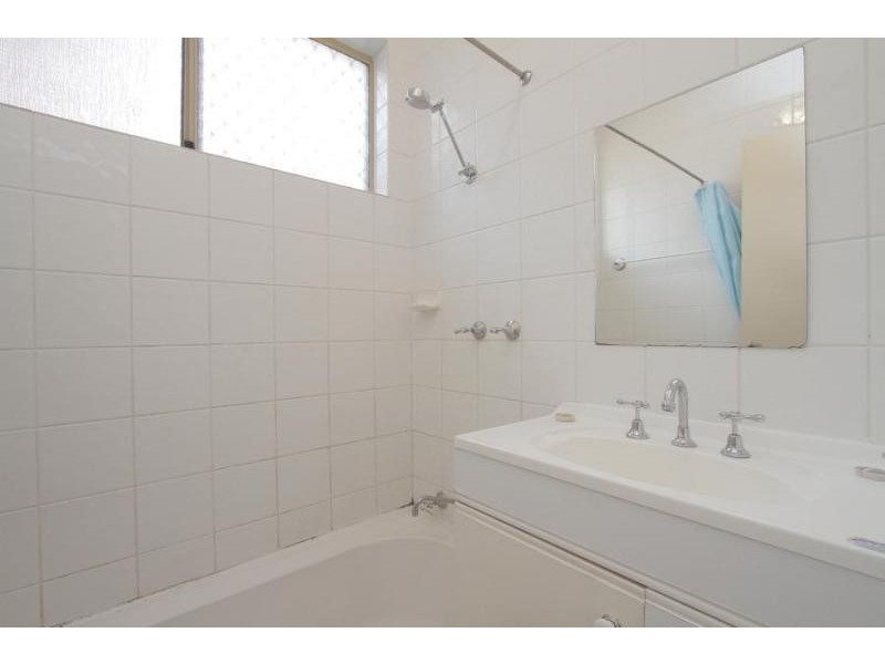 A/18 Merton Street, Victoria Park WA 6100