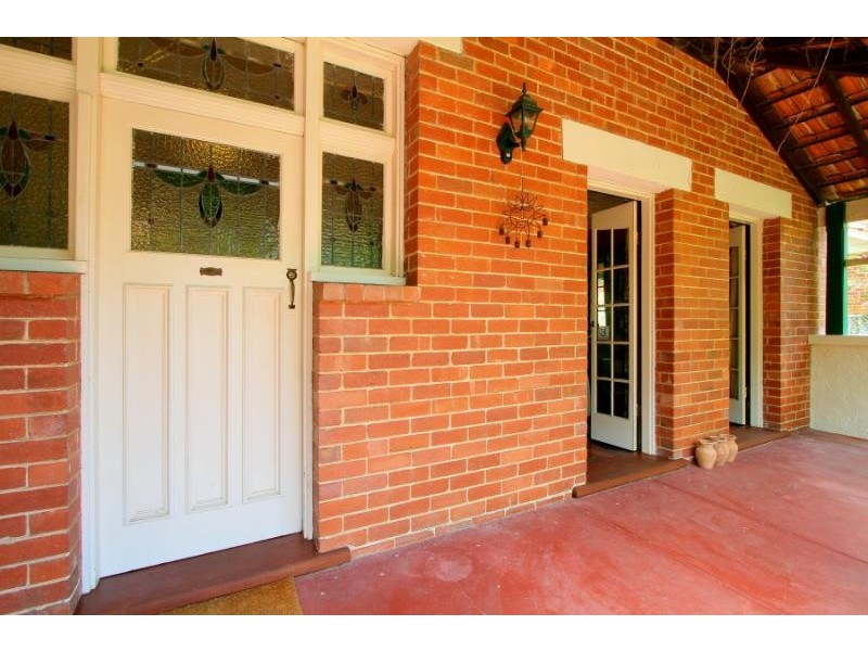 23 Norton Street, South Perth WA 6151