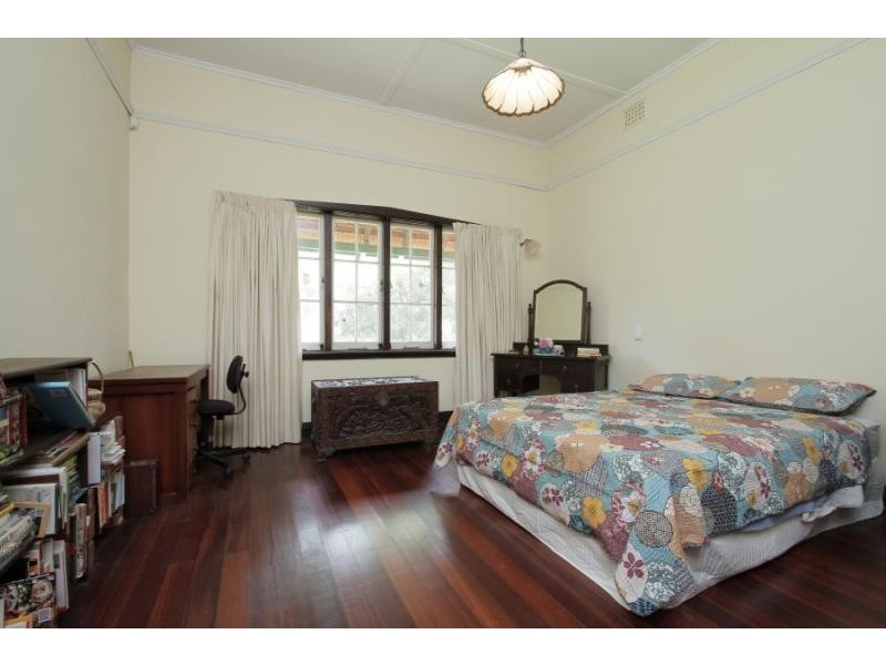 23 Norton Street, South Perth WA 6151