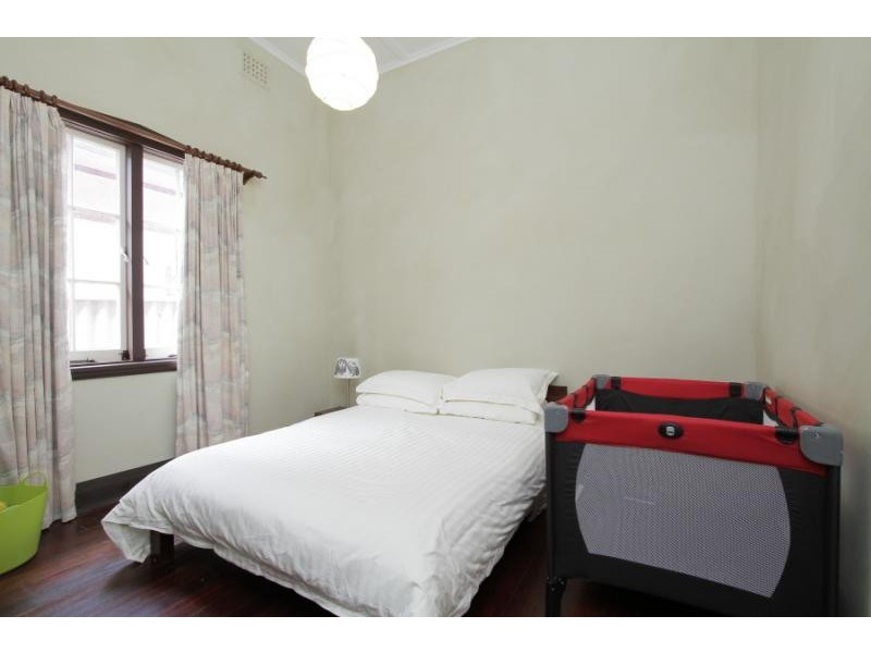 23 Norton Street, South Perth WA 6151