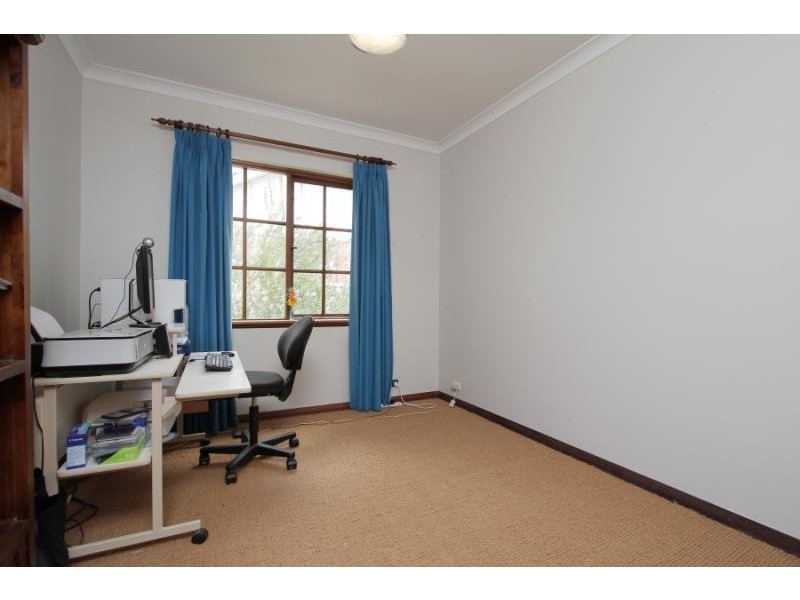 23 Norton Street, South Perth WA 6151