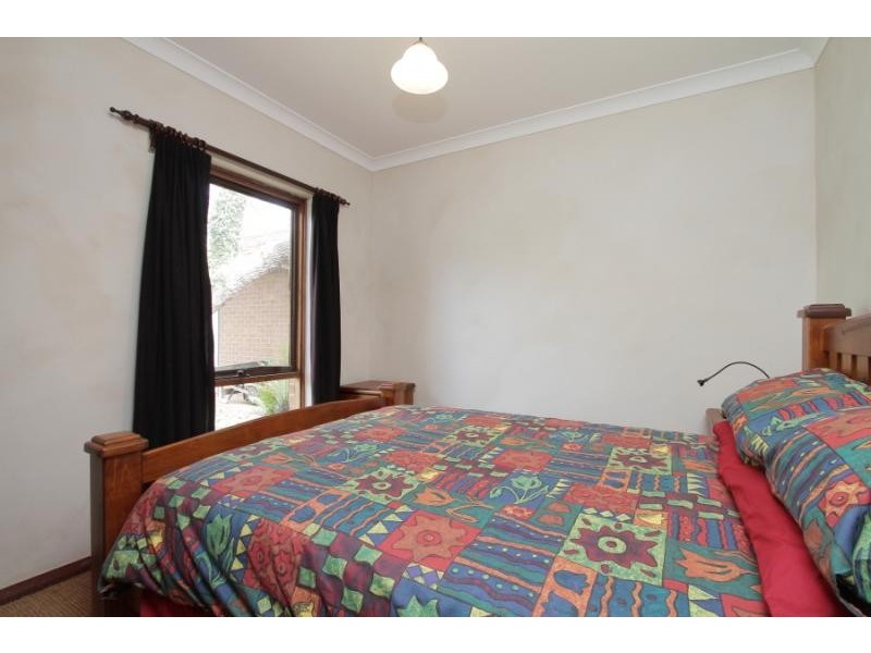 23 Norton Street, South Perth WA 6151