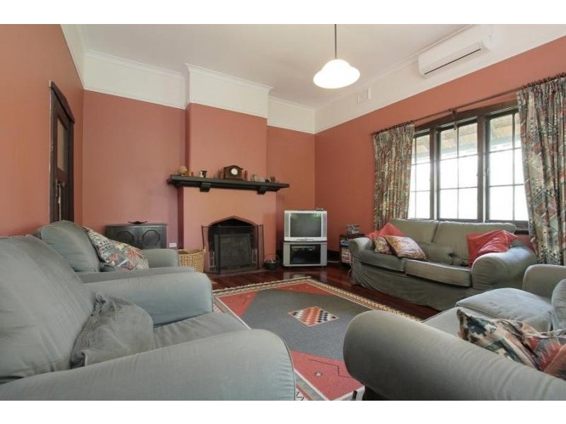 23 Norton Street, South Perth WA 6151