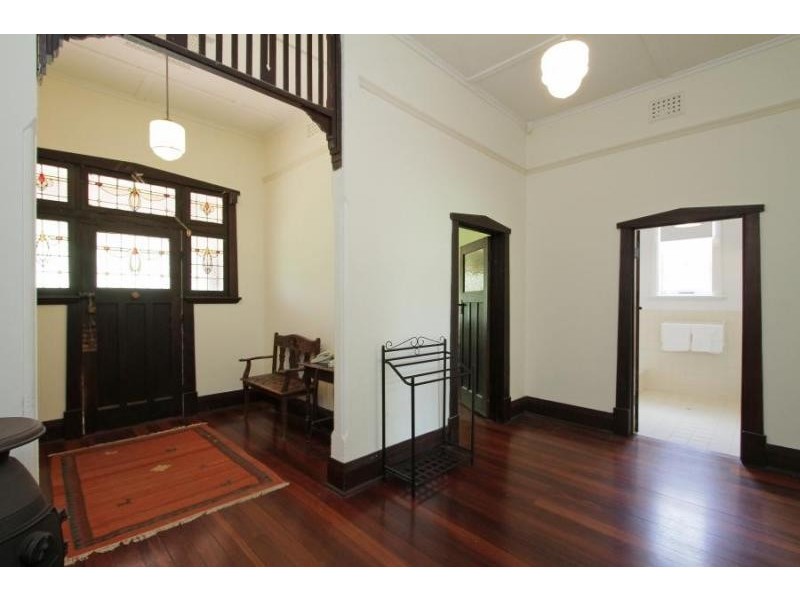 23 Norton Street, South Perth WA 6151