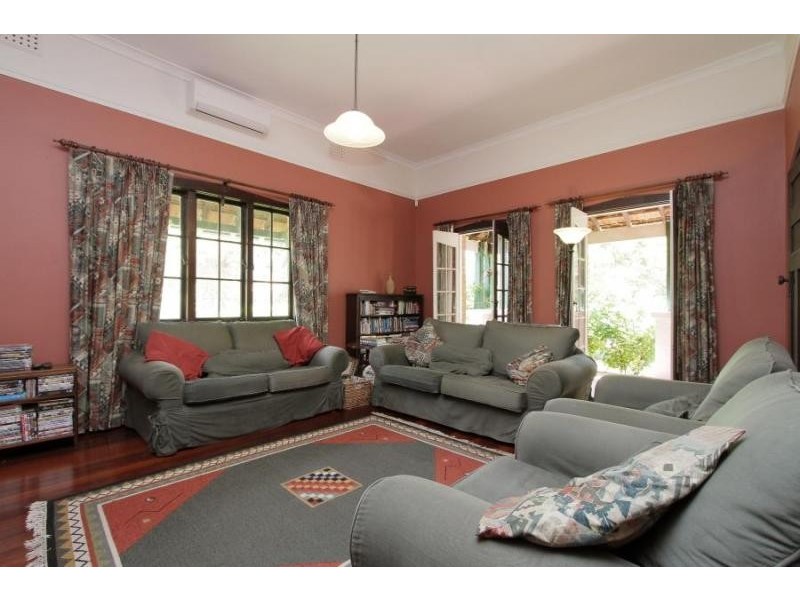 23 Norton Street, South Perth WA 6151