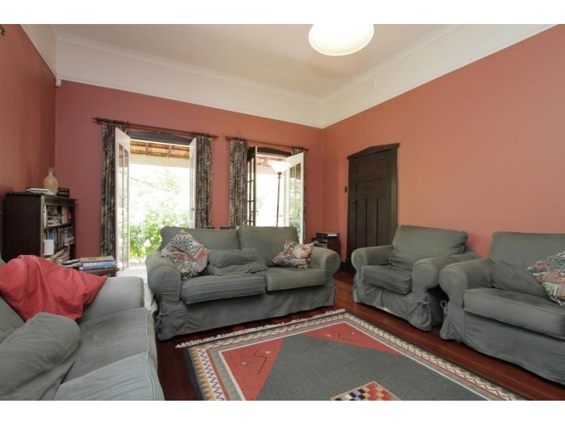 23 Norton Street, South Perth WA 6151