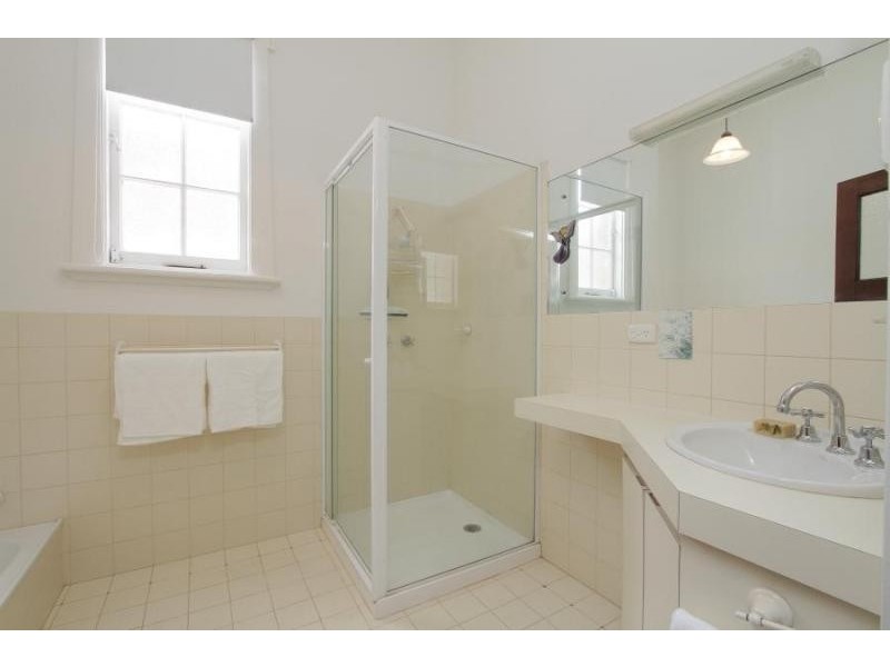 23 Norton Street, South Perth WA 6151