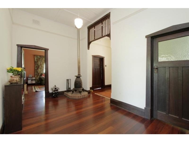 23 Norton Street, South Perth WA 6151