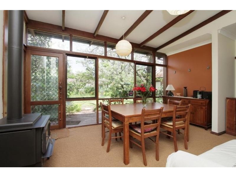 23 Norton Street, South Perth WA 6151