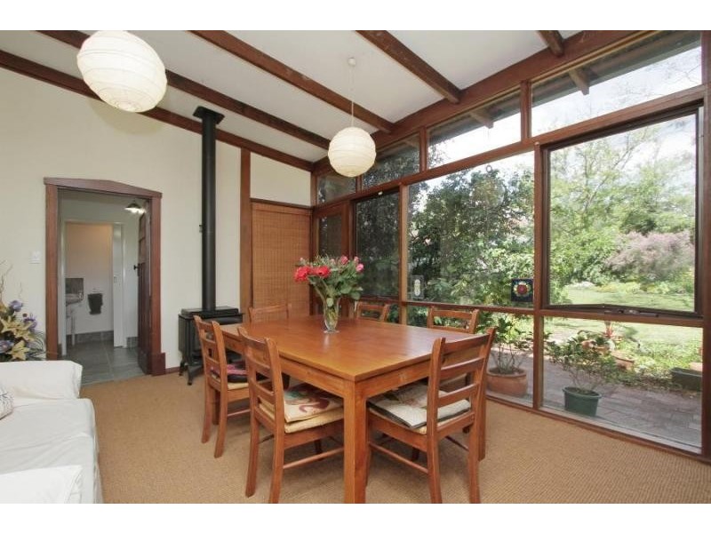 23 Norton Street, South Perth WA 6151