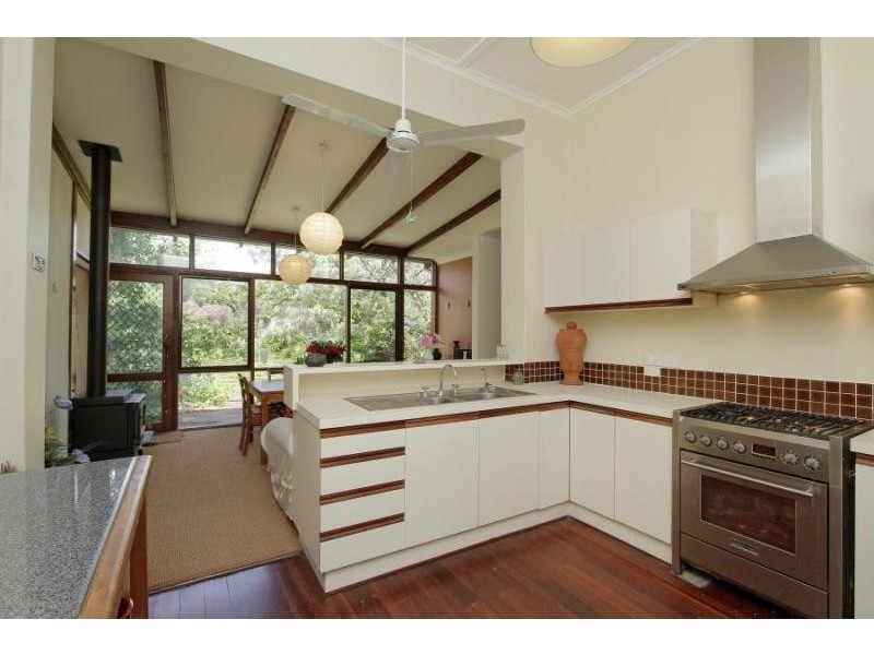 23 Norton Street, South Perth WA 6151