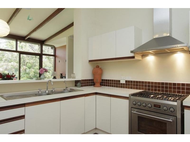 23 Norton Street, South Perth WA 6151