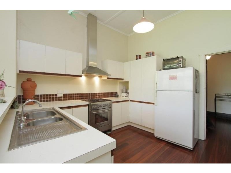 23 Norton Street, South Perth WA 6151