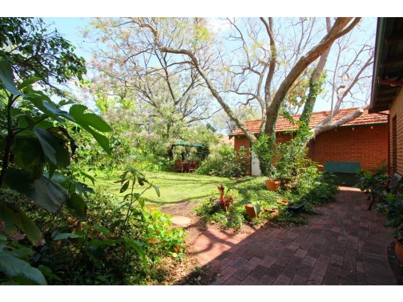 23 Norton Street, South Perth WA 6151