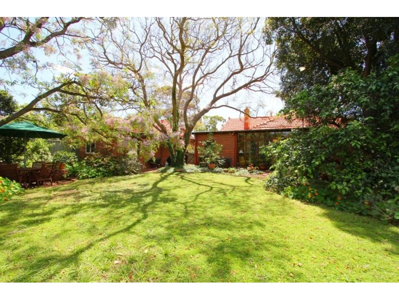 23 Norton Street, South Perth WA 6151