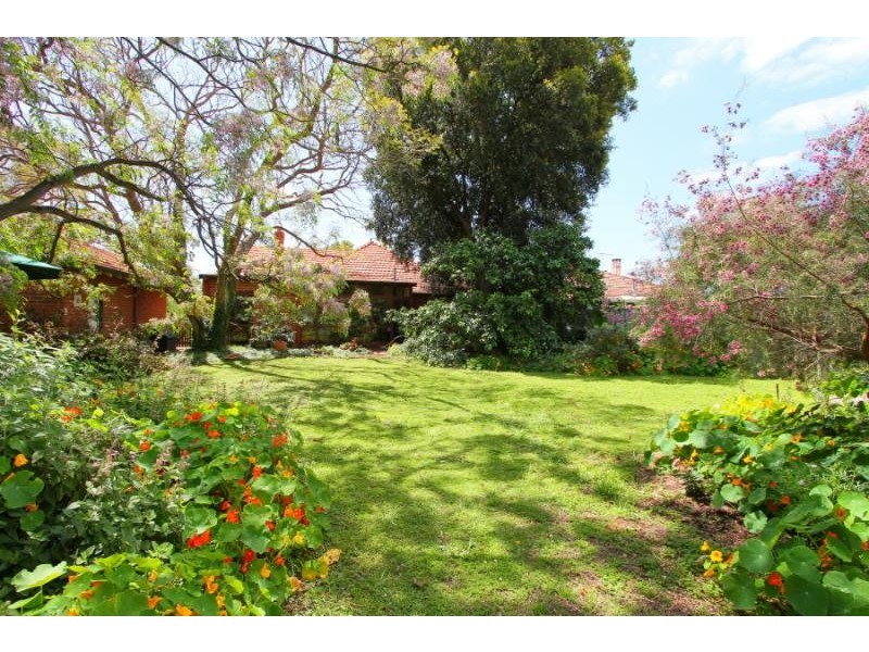 23 Norton Street, South Perth WA 6151