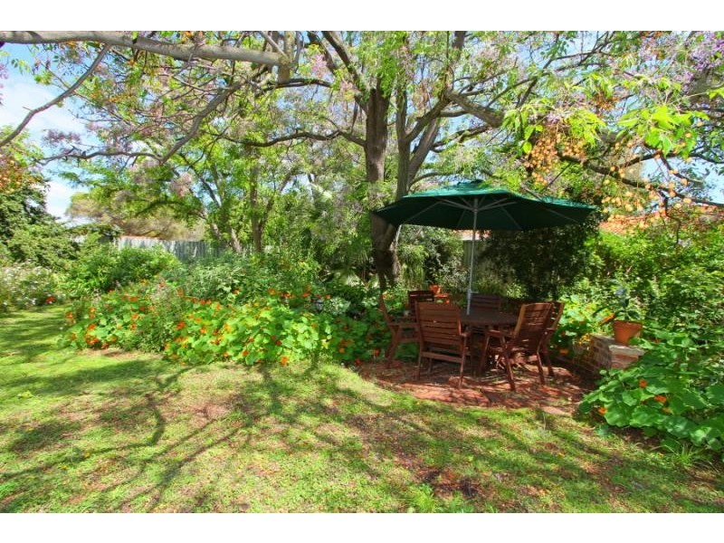 23 Norton Street, South Perth WA 6151