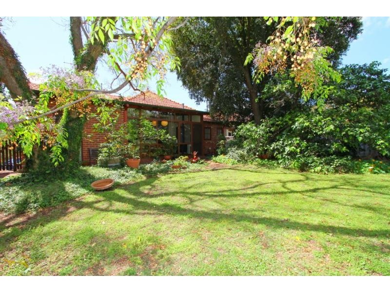 23 Norton Street, South Perth WA 6151