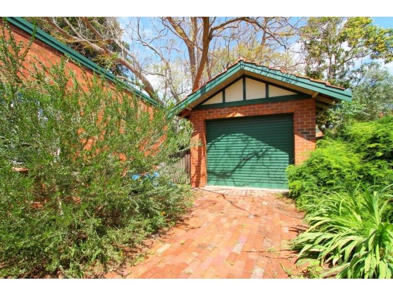 23 Norton Street, South Perth WA 6151