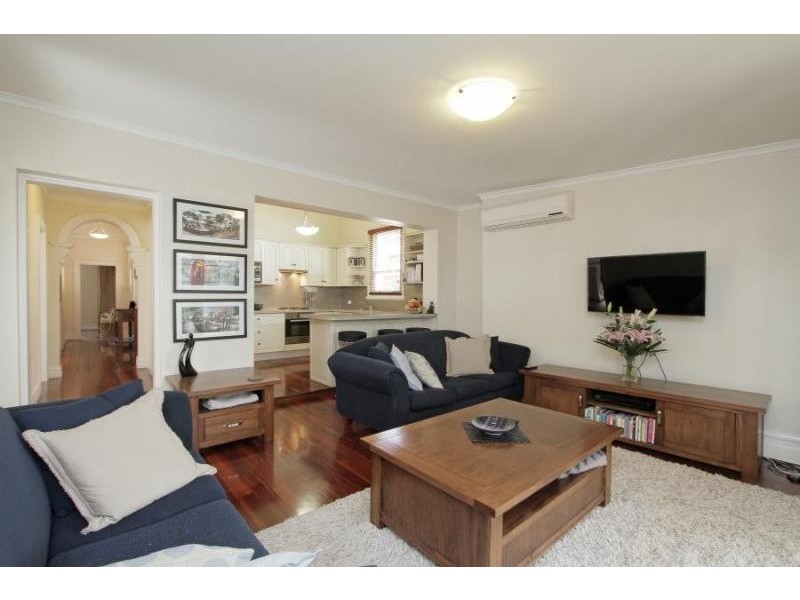 16 Cardiff Street, East Victoria Park WA 6101