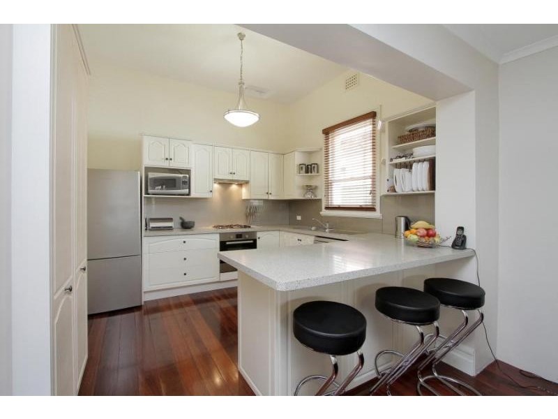 16 Cardiff Street, East Victoria Park WA 6101