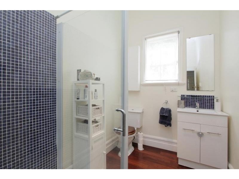 16 Cardiff Street, East Victoria Park WA 6101