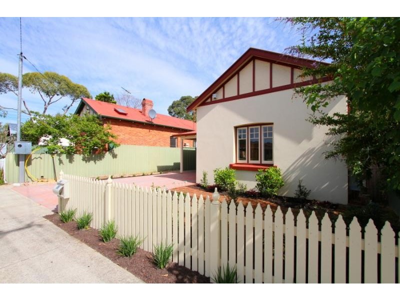 16 Cardiff Street, East Victoria Park WA 6101