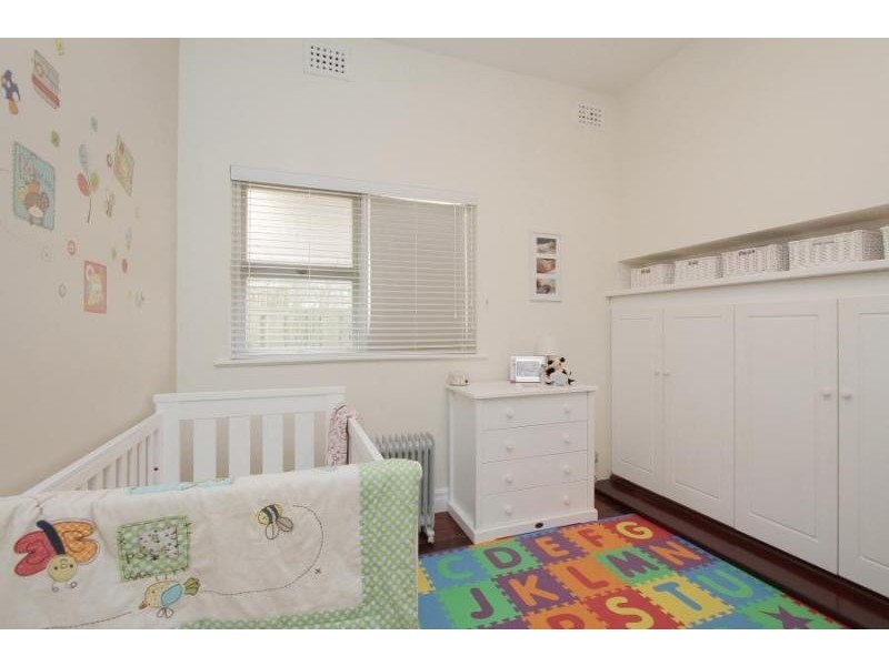 16 Cardiff Street, East Victoria Park WA 6101