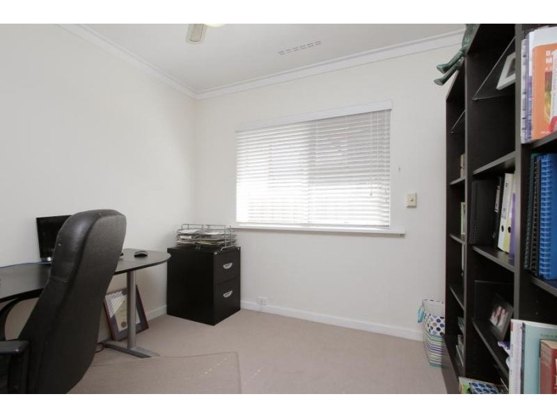 16 Cardiff Street, East Victoria Park WA 6101