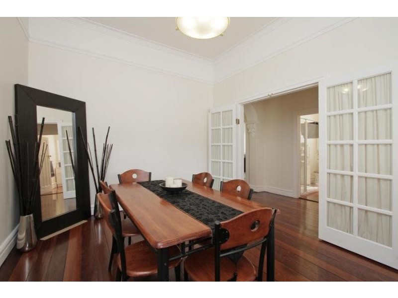 16 Cardiff Street, East Victoria Park WA 6101