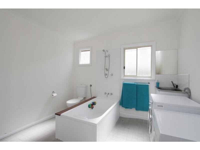 16 Cardiff Street, East Victoria Park WA 6101