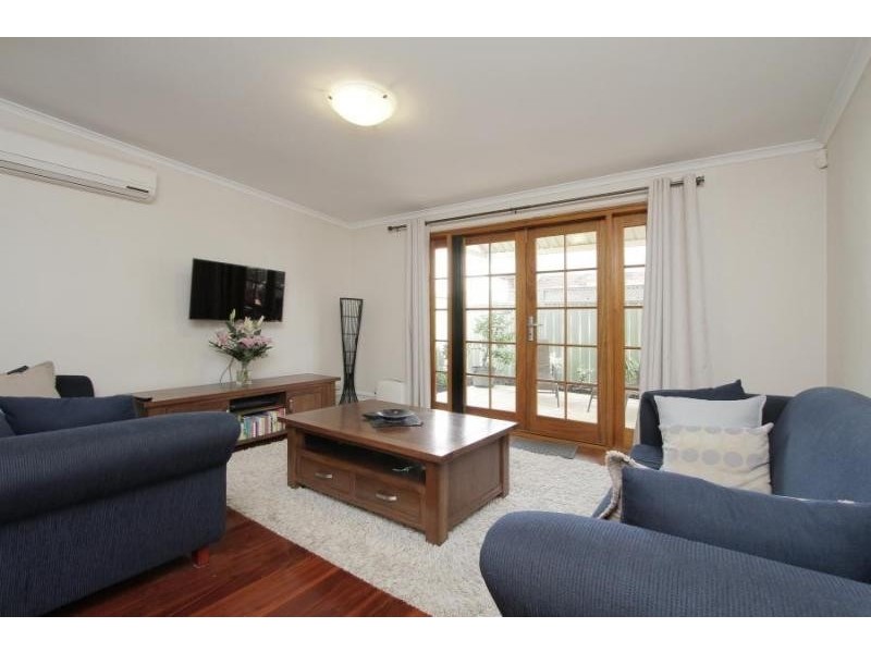 16 Cardiff Street, East Victoria Park WA 6101