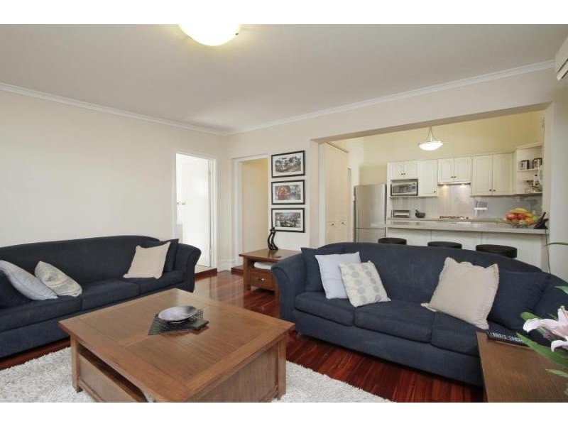 16 Cardiff Street, East Victoria Park WA 6101